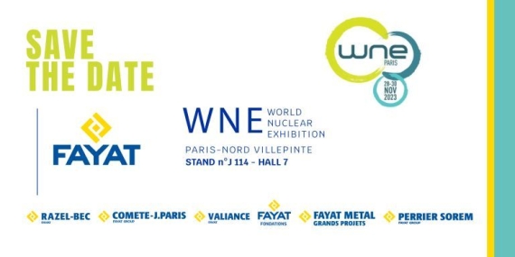 WNE-FAYAT-2023