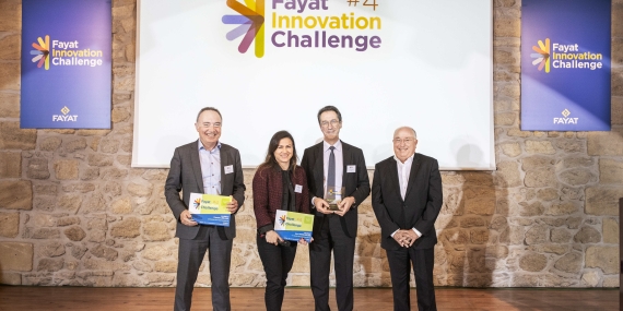 2023 Fayat Innovation Challenge_FARECO_FES.jpg