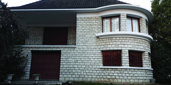 entreprise de renovation immobiliere paris