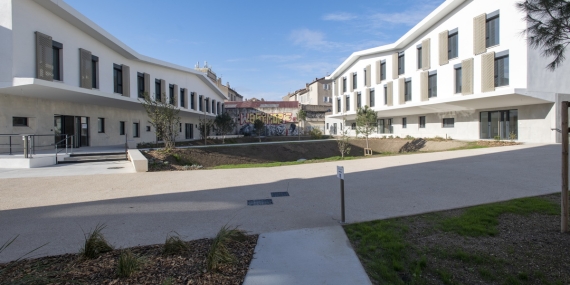 Home Page - UHU – BUREAU SAMU SOCIAL.jpg
