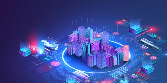 smartcity123