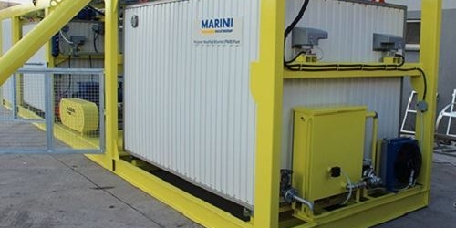 pmb-2-500x.jpg
