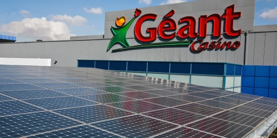 satelec-photovoltaique-geant-casino-2.jpg