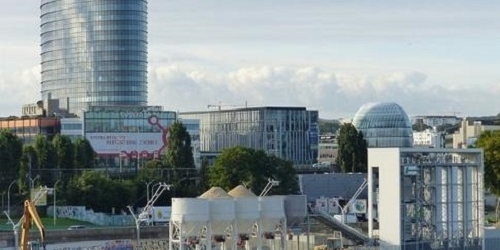 sae-400mh.jpg