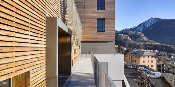 Home-Page - archi_cmra__DSC8637archi_cmra_dg__001207.jpg