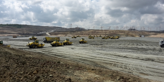 bomag-aeroport-istanbul.jpg