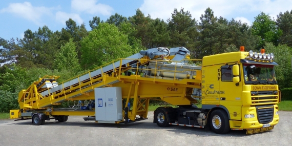 fpl2016_roadliner_2-.jpg