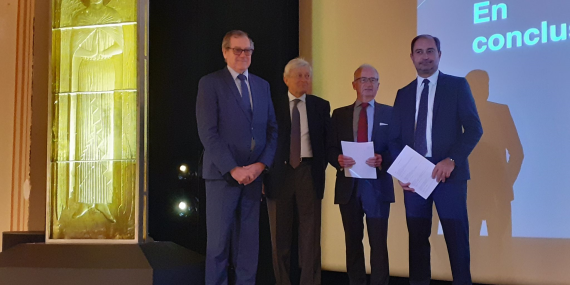 FONDATION-CLEMENT-FAYAT-LAURENT-FAYAT.png1_.png