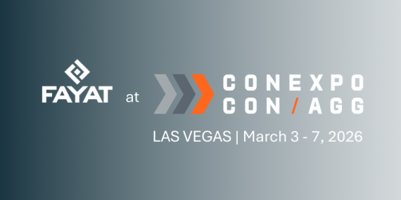 BLOC CONEXPO CONCLU 2.png