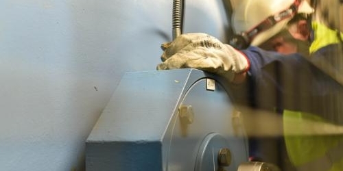 reparation-machine-anthon