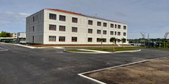 Campo'_Anglet_0.jpg