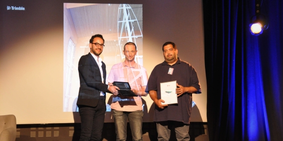 5682-remise-du-prix-tekla-le-19.06.2018-a-paris.jpg