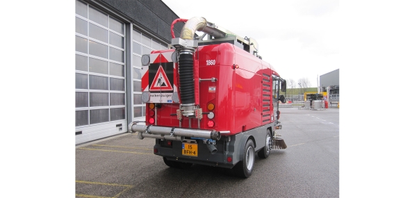 Papierzuigarm-rn.jpg