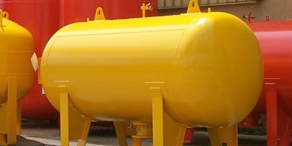 p0000861.jpg