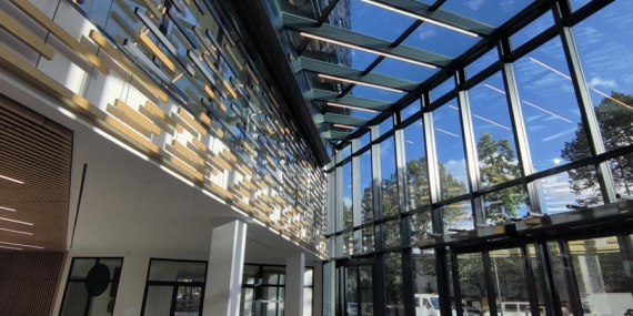 Colisee II