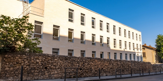 Bâtiment Tertiaire Ligne nouvelle Provence Côte d'Azur (3).jpg
