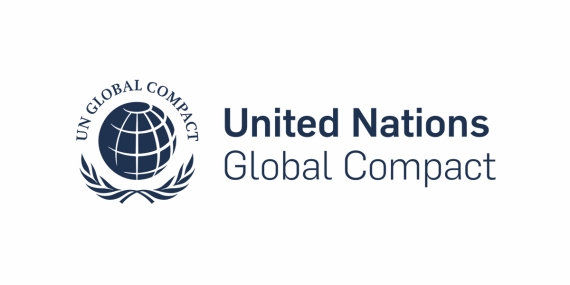 UNGC