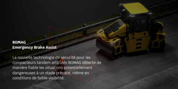 BOMAG EMERGENCY BRAKE FR.png