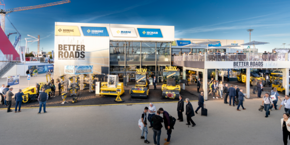 BAUMA 2021 LANDSCAPE.png