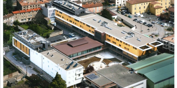 vallot_bec-construction-languedoc-roussillon_fayat-batiment_2.jpg