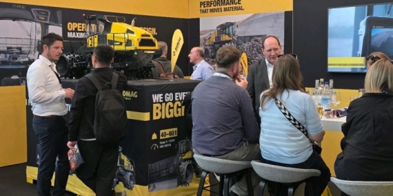 bomag ifat 2026.jpg