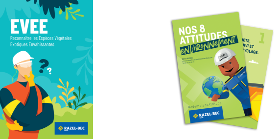 ENVIRONNEMENT_RAZEL_BEC