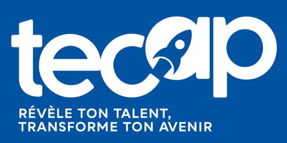 TECAP - ADC Révèle ton talent.png