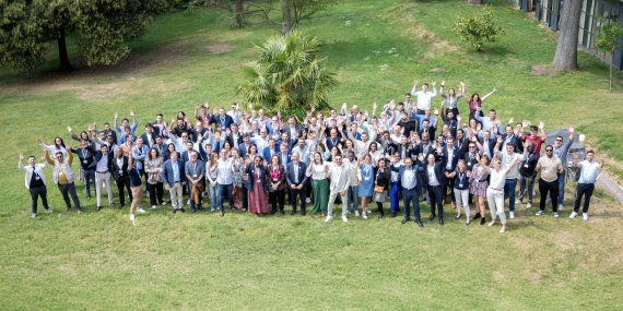 Photo séminaire identité 2025 (1 sur 1) (1).jpg