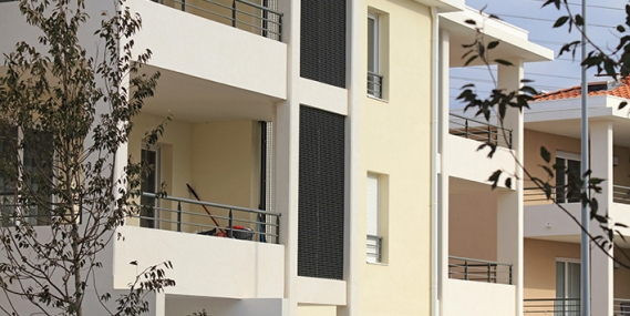 semivim_bec_construction_provence_fayat_batiment_2.jpg