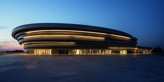 arena-aix-de-nuit_division-fb_clisa-ricciotti-2.jpg
