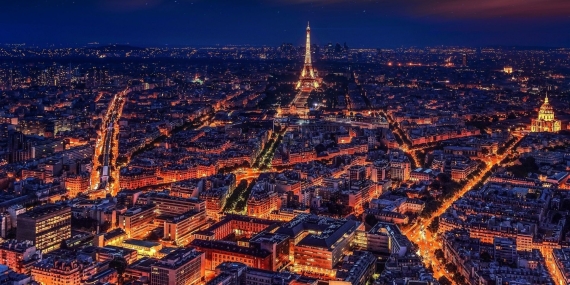 Photo HomePage