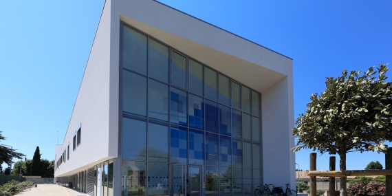 Structures Ambulatoires Aixoises(1).jpg