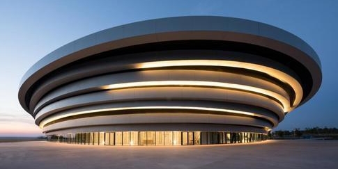 ARENA-d-Aix_content.jpg