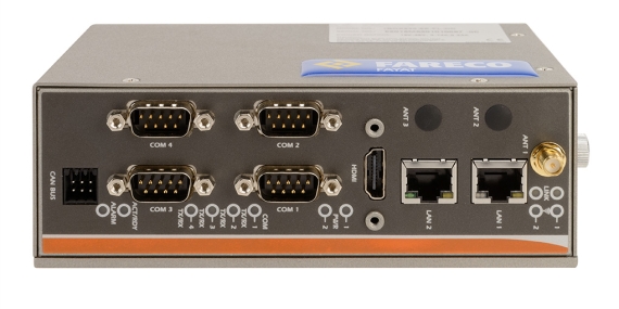 PIP630