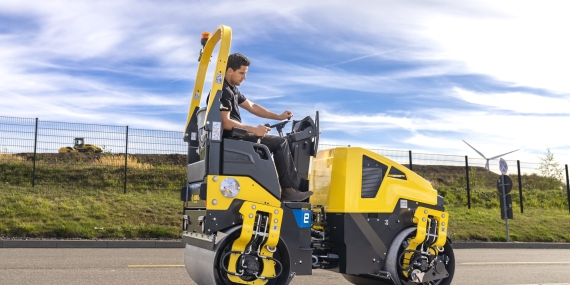 02_BW100 AD e_BW120 AD e_BOMAG