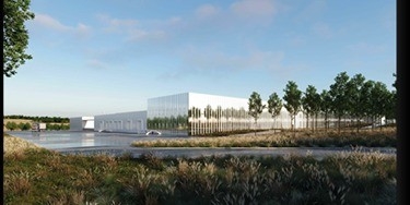 Entreprise de bâtiment Compiègne