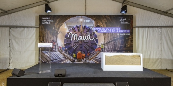 Ligne 16 du Grand Paris Express_MAUD.jpg