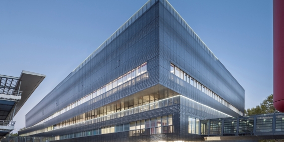 neurocampus_photo_1.jpg