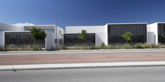 CFA Aix en Provence (13)(1).jpg