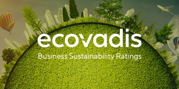 EcoVadis