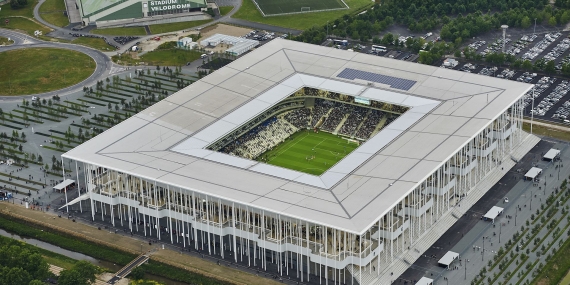 fayat-metal_stade-matmut-atlantique-bordeaux-c-philippe-caumes.jpg