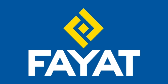 01_group_coloured_logo_blue_background.jpg