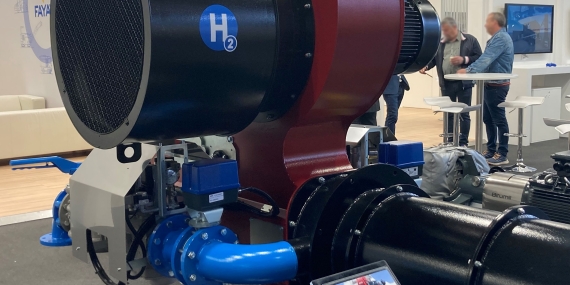 Brûleur_à_hydrogène_ermont_usine_d'enrobés