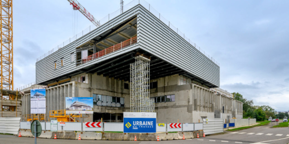 travaux hotle de police sqy urbaine de travaux.png