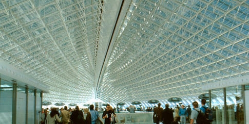 aerogare-2f-roissy-charles-de-gaulle_content-1.jpg
