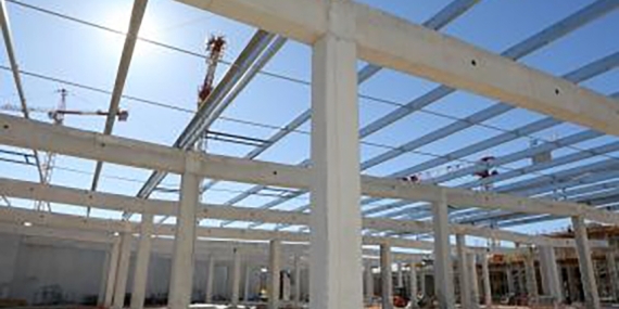 offre coffreur bancheur