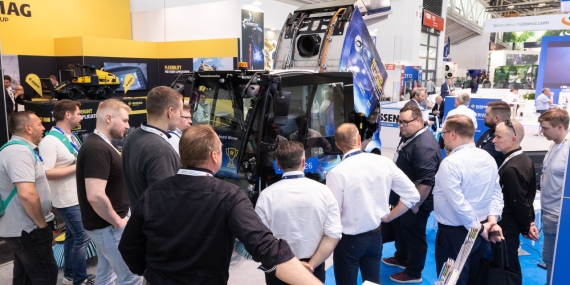 ravo stand ifat 2026-2.jpg