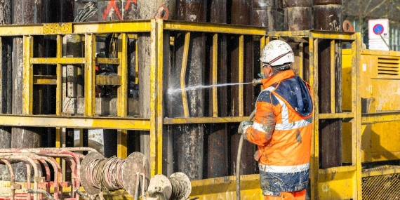 SEMERU - innove pour Fayat Fondations - 3.jpg