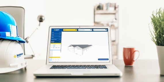 configurateur barbot