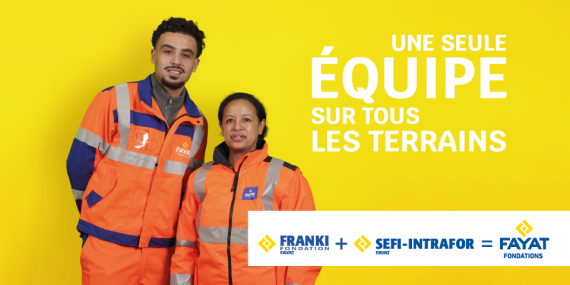 Visuel-fusion-explication-2